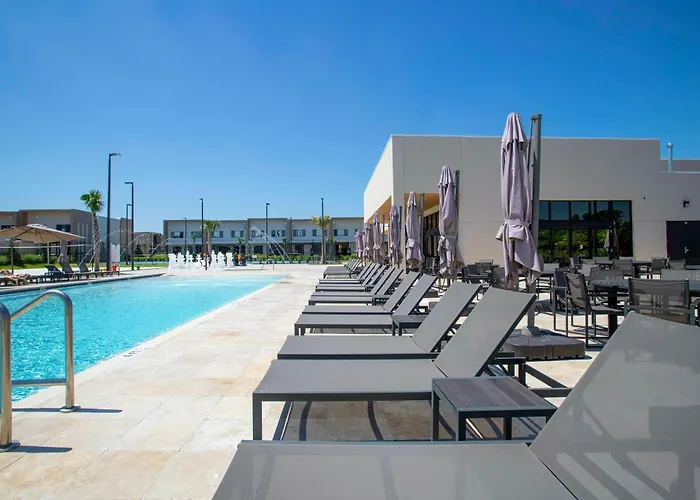 4 Suites - 5 Min From Disney - W Jacuzzi 7557