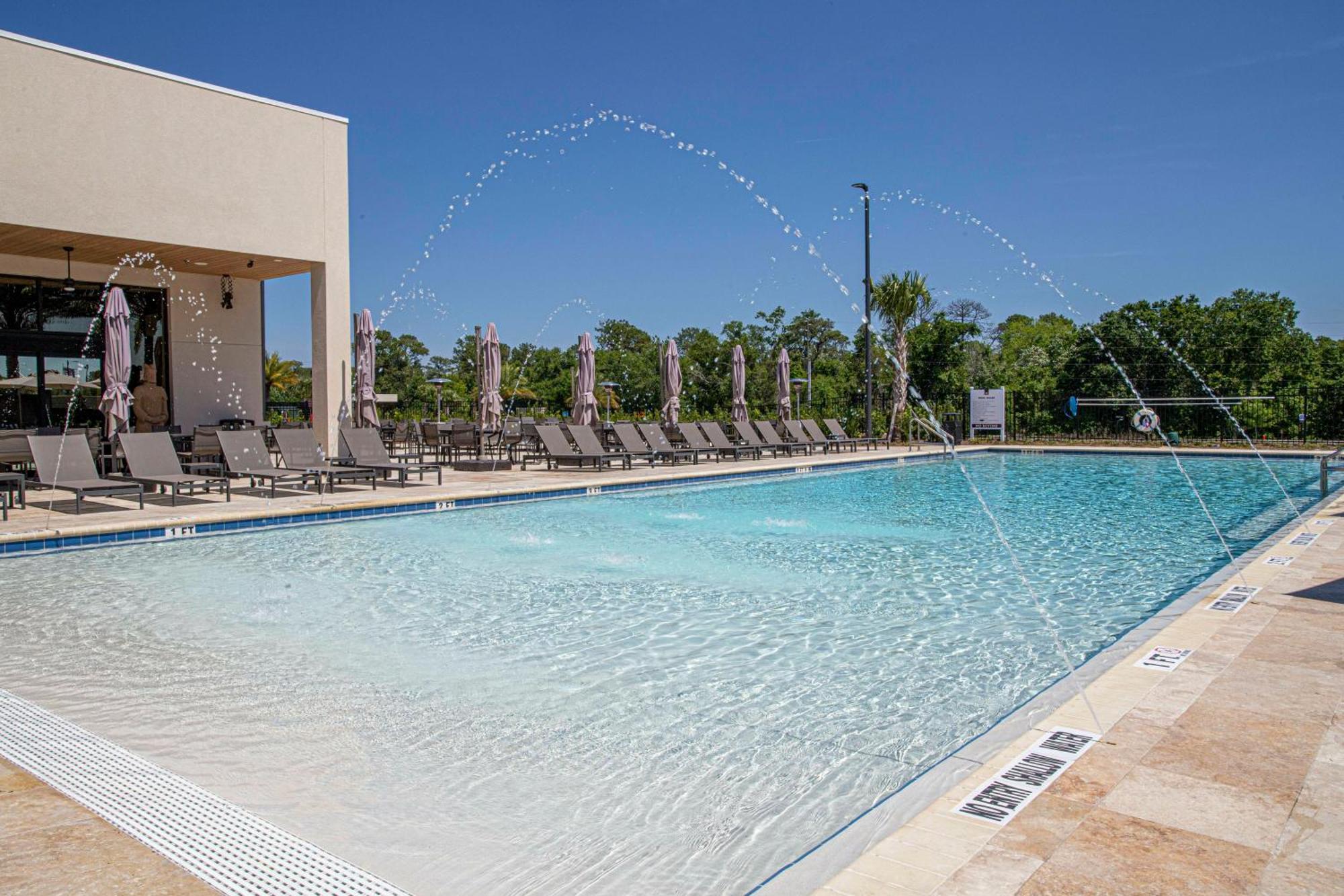 4 - 5 Min From - W Jacuzzi 7557 Ferienhaus